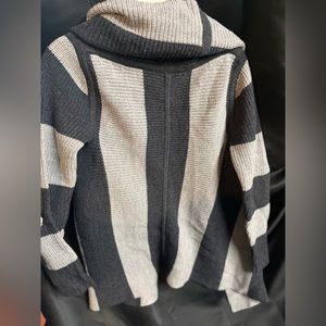 Banana republic cardigan